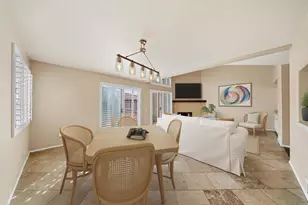 553 A Hygeia, Encinitas, CA 92024 - Photo 10