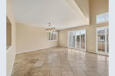 553 A Hygeia, Encinitas, CA 92024 - Photo 24