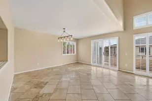 553 A Hygeia, Encinitas, CA 92024 - Photo 24