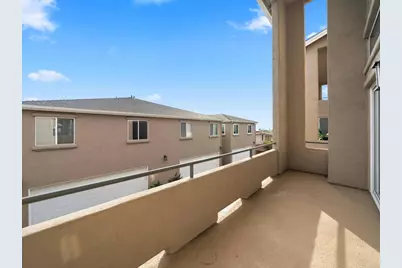 553 A Hygeia, Encinitas, CA 92024 - Photo 50