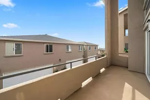 553 A Hygeia, Encinitas, CA 92024 - Photo 50