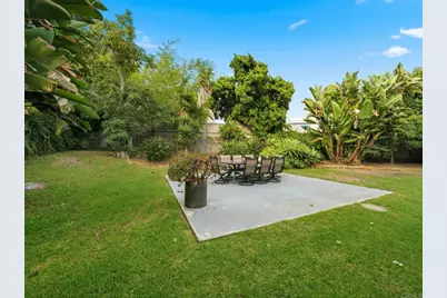 553 A Hygeia, Encinitas, CA 92024 - Photo 58
