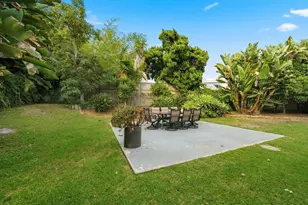 553 A Hygeia, Encinitas, CA 92024 - Photo 58