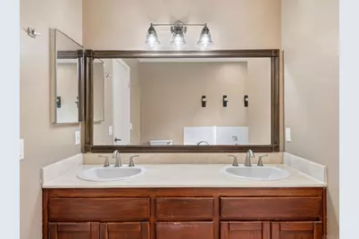 553 A Hygeia, Encinitas, CA 92024 - Photo 44