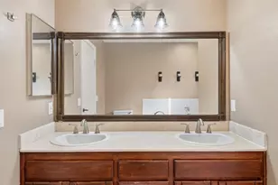 553 A Hygeia, Encinitas, CA 92024 - Photo 44