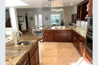 332 5th Street, Huntington Beach, CA 92648 - Photo 6