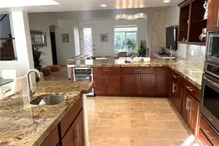 332 5th St, Huntington Beach, CA 92648 - Photo 6