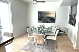 332 5th St, Huntington Beach, CA 92648 - Photo 4