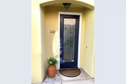 332 5th Street, Huntington Beach, CA 92648 - Photo 8