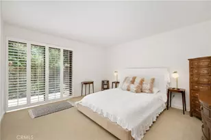 2322 Palos Verdes Dr, Palos Verdes Estates, CA 90274 - Photo 18