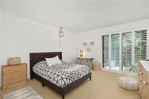 2322 Palos Verdes Dr, Palos Verdes Estates, CA 90274 - Photo 22