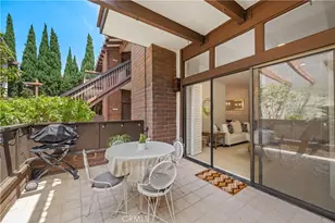 2322 Palos Verdes Dr, Palos Verdes Estates, CA 90274 - Photo 6