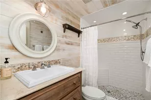 2322 Palos Verdes Dr, Palos Verdes Estates, CA 90274 - Photo 24