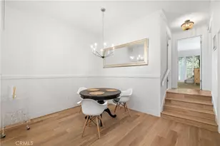 2322 Palos Verdes Dr, Palos Verdes Estates, CA 90274 - Photo 16