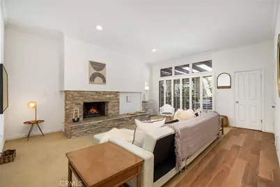 2322 Palos Verdes Drive #106, Palos Verdes Estates, CA 90274 - Photo 4