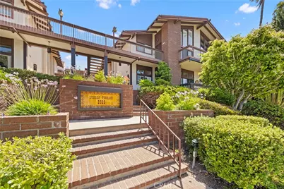 2322 Palos Verdes Drive #106, Palos Verdes Estates, CA 90274 - Photo 26