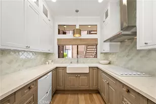 2322 Palos Verdes Dr, Palos Verdes Estates, CA 90274 - Photo 8