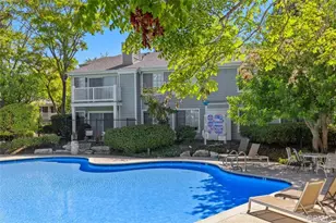 1440 Brett Pl, San Pedro, CA 90732 - Photo 26