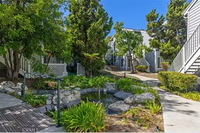 1440 Brett Place #63, San Pedro, CA 90732 - Photo 1