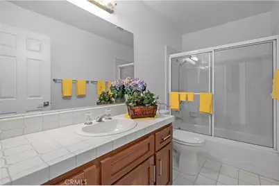 22 Via Capri, Rancho Palos Verdes, CA 90275 - Photo 32