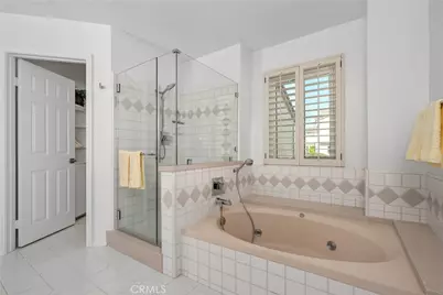 22 Via Capri, Rancho Palos Verdes, CA 90275 - Photo 28