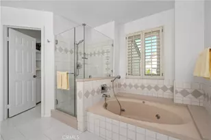 22 Via Capri, Rancho Palos Verdes, CA 90275 - Photo 28