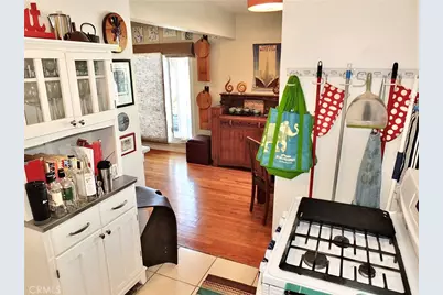1808 E Appleton #6, Long Beach, CA 90802 - Photo 20
