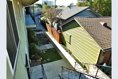 1808 E Appleton #6, Long Beach, CA 90802 - Photo 6