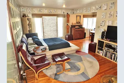 1808 E Appleton #6, Long Beach, CA 90802 - Photo 14