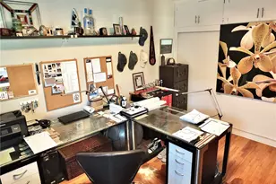 1808 E Appleton, Long Beach, CA 90802 - Photo 28