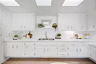 13730 Annandale Dr, Seal Beach, CA 90740 - Photo 2