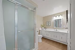 13730 Annandale Dr, Seal Beach, CA 90740 - Photo 14