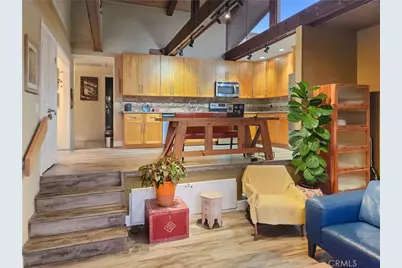 8321 Marina Pacifica, Long Beach, CA 90803 - Photo 4