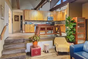 8321 Marina Pacifica, Long Beach, CA 90803 - Photo 4