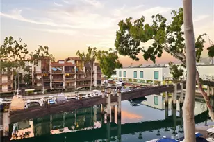 8321 Marina Pacifica, Long Beach, CA 90803 - Photo 6