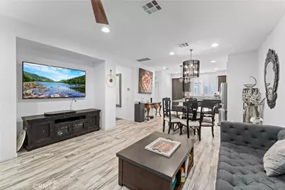 843 Sunburst Way, Pomona, CA 91767 - Photo 2