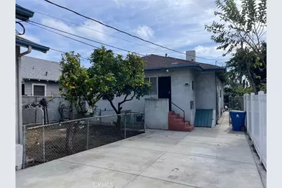 234 & 236 W.12th Street Street, San Pedro, CA 90731 - Photo 4