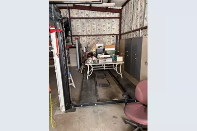 19931 Glenhaven, Yorba Linda, CA 92886 - Photo 12