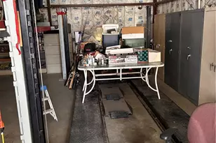 19931 Glenhaven, Yorba Linda, CA 92886 - Photo 12