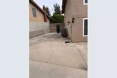 19931 Glenhaven, Yorba Linda, CA 92886 - Photo 4