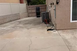 19931 Glenhaven, Yorba Linda, CA 92886 - Photo 4