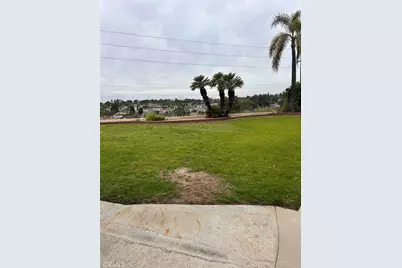 19931 Glenhaven, Yorba Linda, CA 92886 - Photo 2