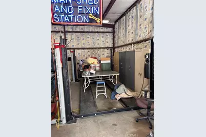 19931 Glenhaven, Yorba Linda, CA 92886 - Photo 10