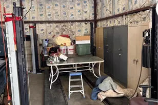 19931 Glenhaven, Yorba Linda, CA 92886 - Photo 10