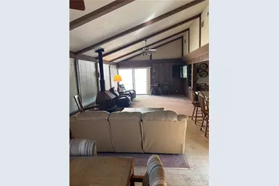 19931 Glenhaven, Yorba Linda, CA 92886 - Photo 6