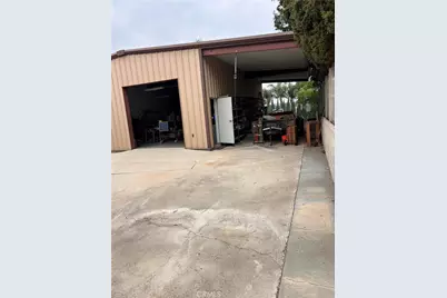 19931 Glenhaven, Yorba Linda, CA 92886 - Photo 8