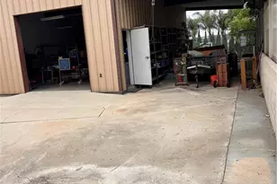 19931 Glenhaven, Yorba Linda, CA 92886 - Photo 8