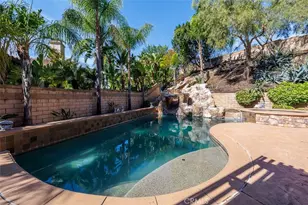 18001 Catalina Ct, Yorba Linda, CA 92886 - Photo 8