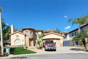 18001 Catalina Ct, Yorba Linda, CA 92886 - Photo 2