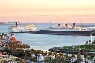 1724 E 1st St, Long Beach, CA 90802 - Photo 40